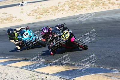 media/May-15-2022-SoCal Trackdays (Sun) [[33a09aef31]]/Turn 12 Inside (845am)/